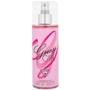 Parfums Guess Spray Corps Girl (250 ml)