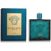 Parfums Versace Parfum Femme Eros Parfum 200 ml