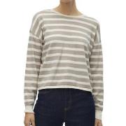 Pull Vero Moda 10320634