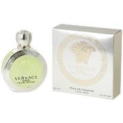 Parfums Versace Parfum Femme EDT Eros Pour Femme 100 ml