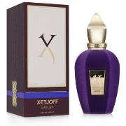 Parfums Xerjoff Parfum Unisexe EDP V Laylati (100 ml)