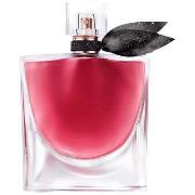 Parfums Lancome Parfum Femme LA VIE EST BELLE EDP 100 ml