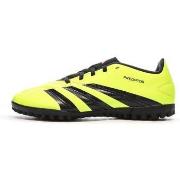 Chaussures de foot adidas IG7712