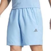 Short adidas IR9248