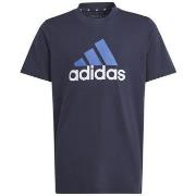 T-shirt enfant adidas IS2587