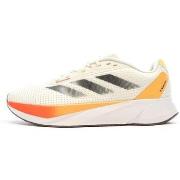 Chaussures adidas IE7966