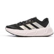 Chaussures adidas IF2238