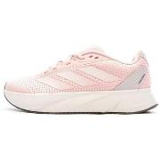 Chaussures adidas IF7877