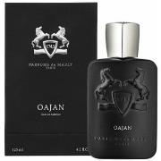 Parfums Parfums De Marly Parfum Unisexe Oajan EDP 125 ml