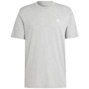 T-shirt adidas IR9692