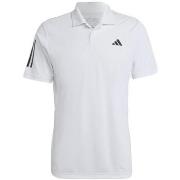 T-shirt adidas HS3268