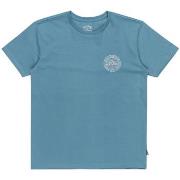 Debardeur enfant Billabong Rockies