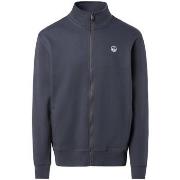 Sweat-shirt North-Sails -