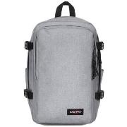 Sac a dos Eastpak CABIN PAKR