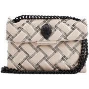 Sac Kurt Geiger London MINI KENSI