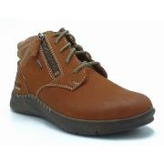 Bottines Joseph Seibel CONNY 52