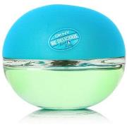 Parfums Dkny Parfum Femme Be Delicious Bay Breeze EDT 50 ml