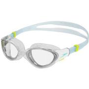 Accessoire sport Speedo Biofuse 2.0