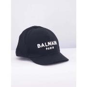 Bonnet enfant Balmain -