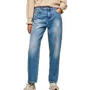 Jeans Pepe jeans PL204158HP3