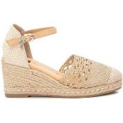 Espadrilles Xti 142333