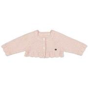 Manteau enfant MTNG 27782-00