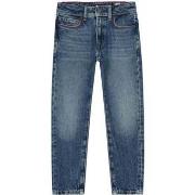 Jeans enfant Tommy Hilfiger -