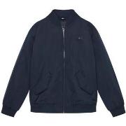 Blouson enfant Tommy Hilfiger -