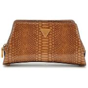 Sac Bandouliere Guess Georgina