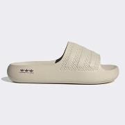 Tongs adidas Adilette Ayoon W / Beige