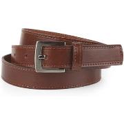 Ceinture Jaslen Cinturones