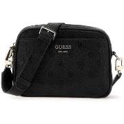 Sac Bandouliere Guess Vikky