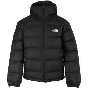 Doudounes The North Face M Hydrenalite