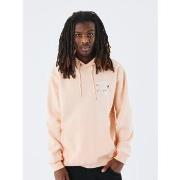 Sweat-shirt Project X Paris Hoodie 2522145