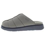 Chaussons FitFlop Gen-FF Slipper