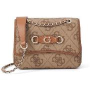 Sac Guess -