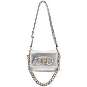 Sac Liu Jo ECS S CROSSBODY