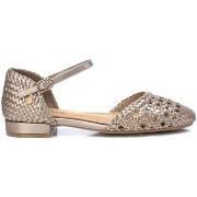 Ballerines Carmela 161471