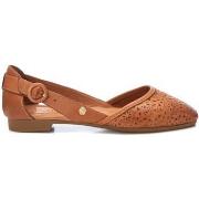 Ballerines Carmela 161584