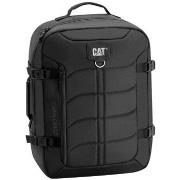 Sac a dos Caterpillar Cabin Cargo Backpack