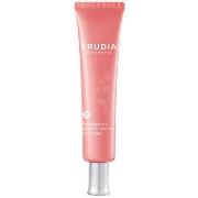 Soins ciblés Frudia Pomegranate Nutri-moisturizing Eye Cream