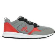 Baskets enfant Le Coq Sportif R500 GS Sport