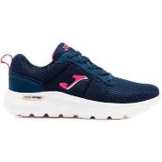 Chaussures Joma INFINITE LADY MNRS