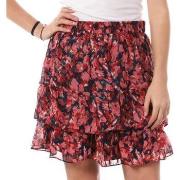 Jupes Vero Moda 10306059