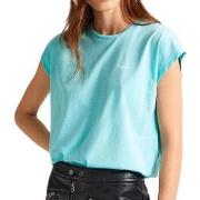 T-shirt Pepe jeans PL505853