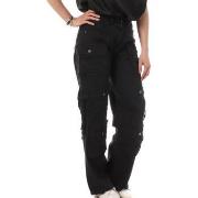 Pantalon Monday Premium L-3172-6