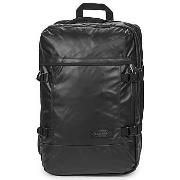 Sac a dos Eastpak TRAVELPACK 42L