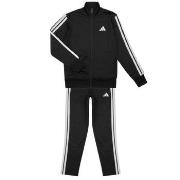 Ensembles de survêtement adidas JD6502