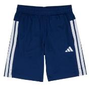 Short enfant adidas -