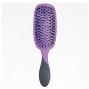 Soins cheveux The Wet Brush PROFESSIONAL PRO shine enhancer purple 1 u